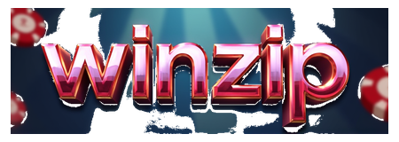 winzip logo