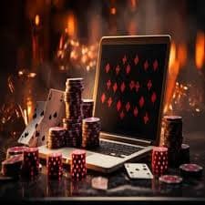 winzip Fortune Mouse ka Gameplay aur Features