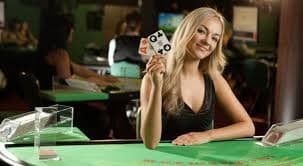 winzip Live Baccarat aur Roulette Rooms