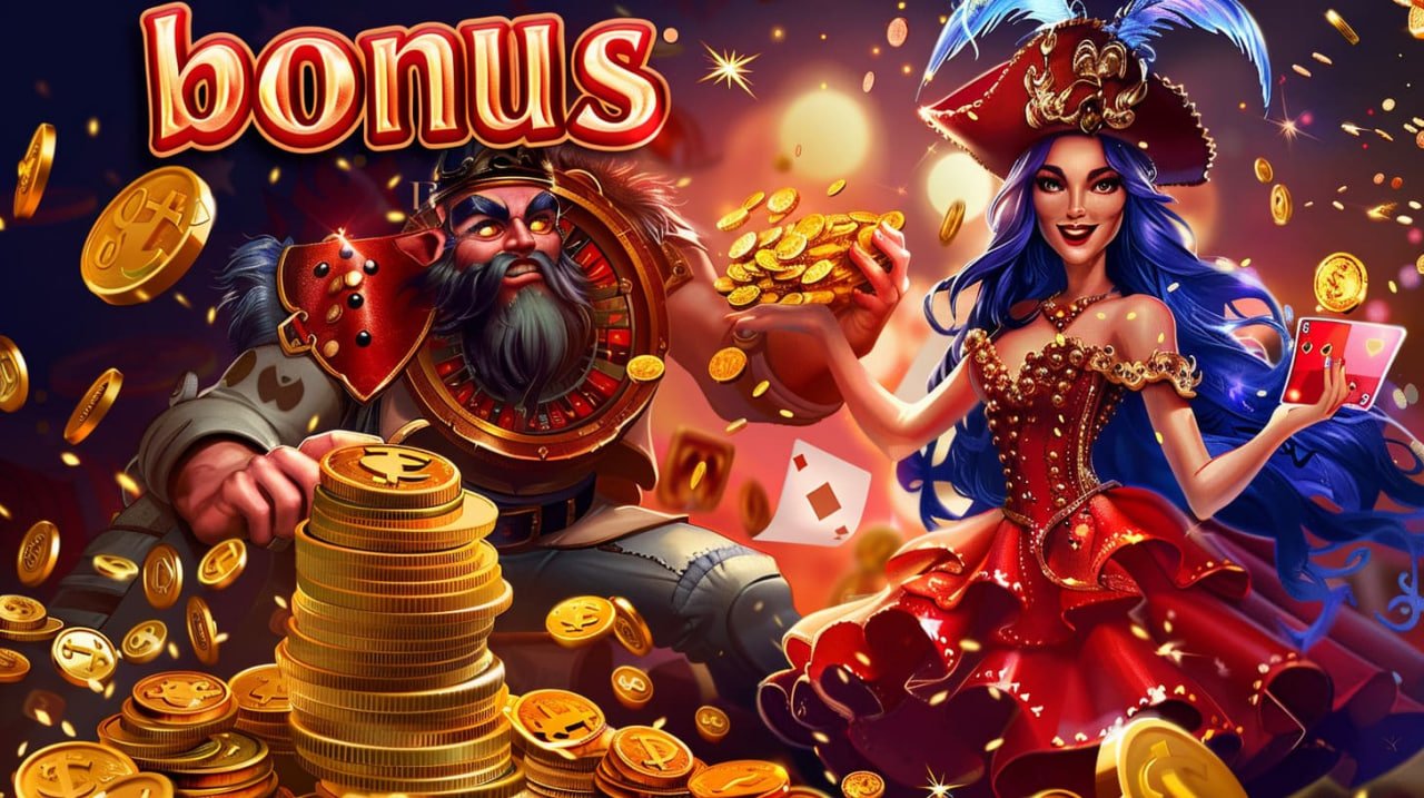 winzip Pragmatic Play Slots Showcase