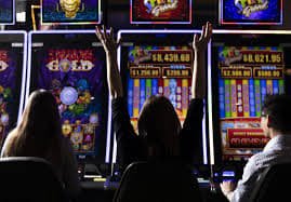 winzip Sportsbook