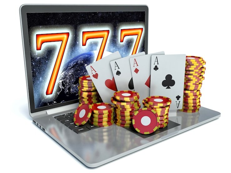 winzip Bingo Rooms