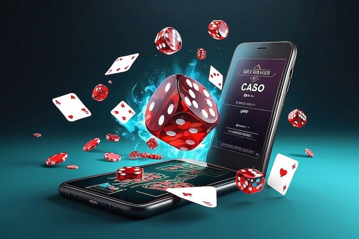 winzip Accumulator selections ko samjhiye